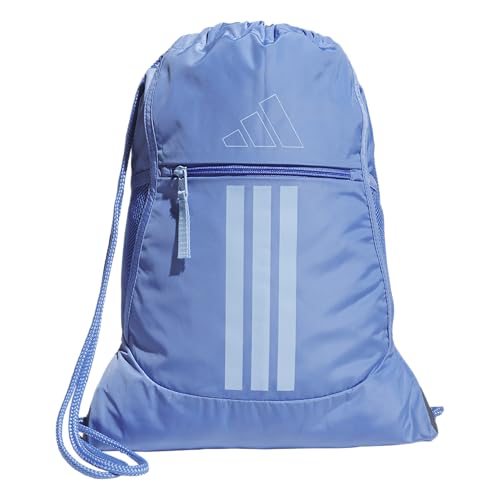 Lightweight 12L Drawstring Sackpack E6962