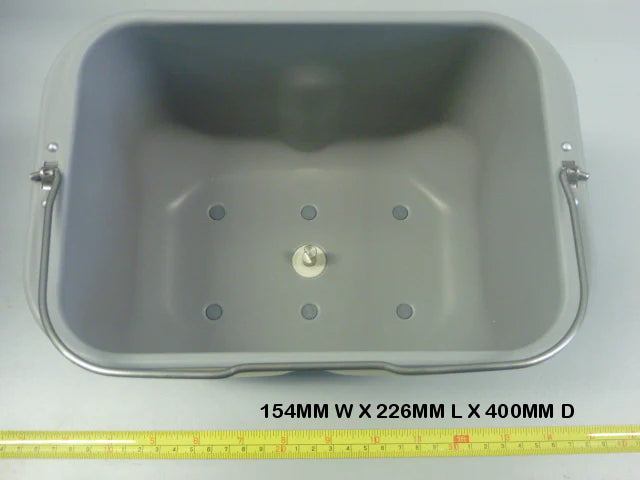 Bread Pan K962290