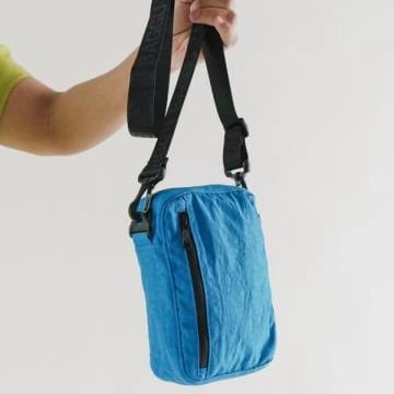 Pool Crossbody Bag G985