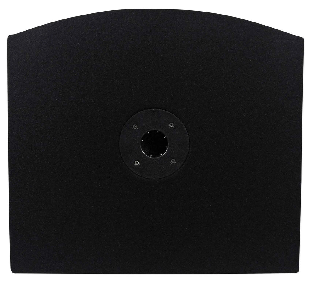 15x22 800W Passive Subwoofers R927262
