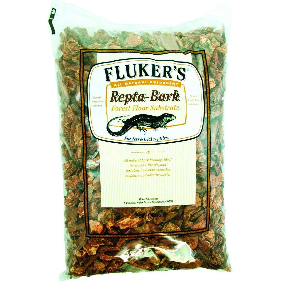 Bark Substrate S466547