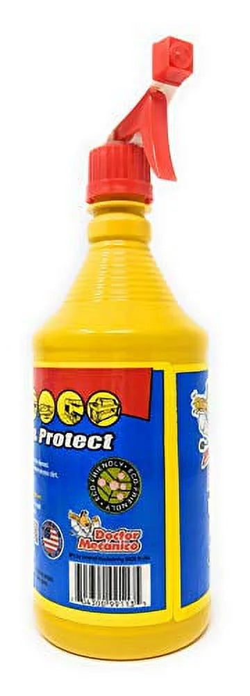 Multipurpose Cleaner 32oz S922554