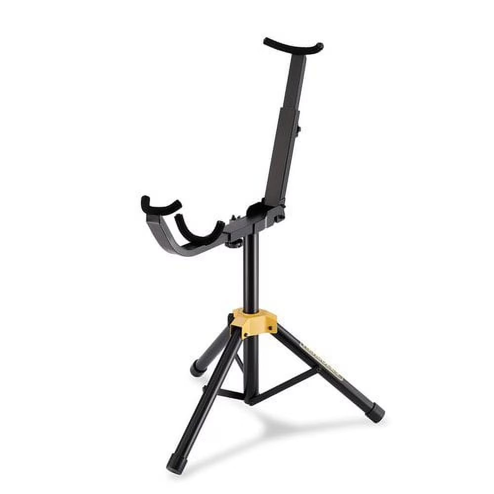 Tuba/Euphonium Instrument Stand X65170