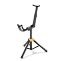 Tuba/Euphonium Instrument Stand X65170