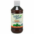 Stevia 8 oz I1824