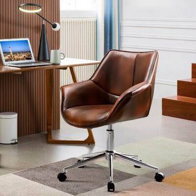 Task Chair T66686