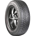 Winter 225/65R16 100T Passenger Tire T661625