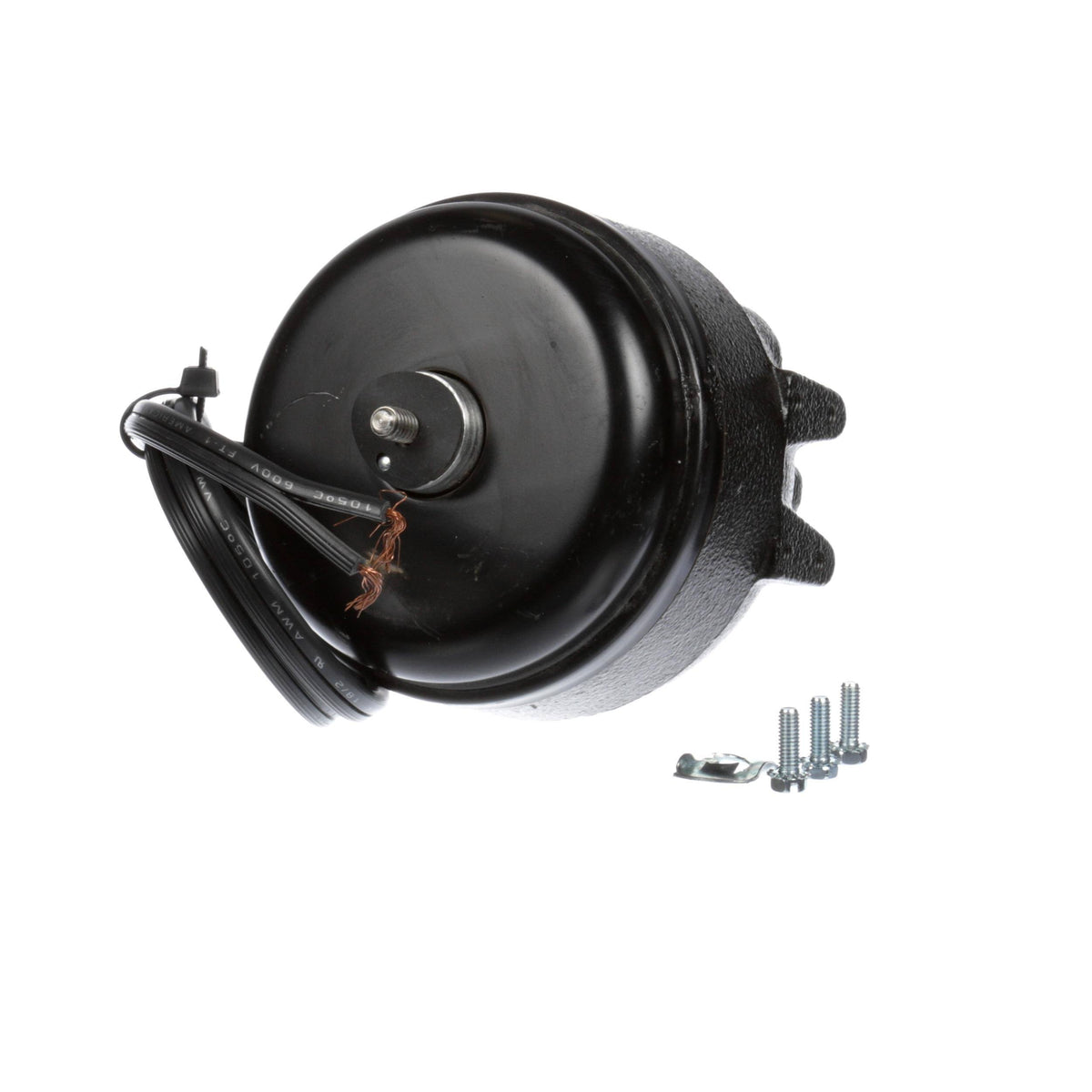 Condenser Fan Motor, 35W N5533