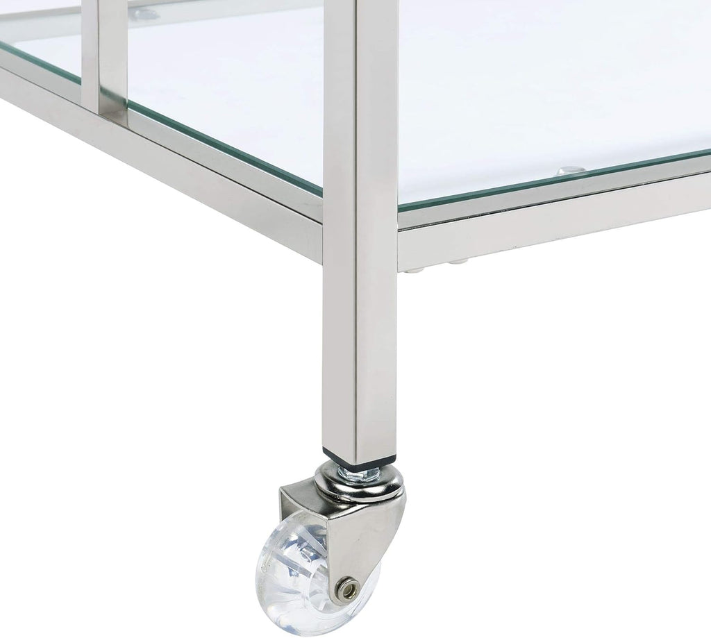 Serving Bar Cart S76979