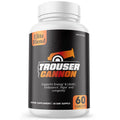 60 Tablets Male Health Tablets D3854