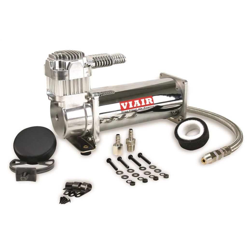 200 PSI Air Compressor K928012