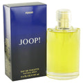 Eau De Toilette Spray 3.4 oz R604