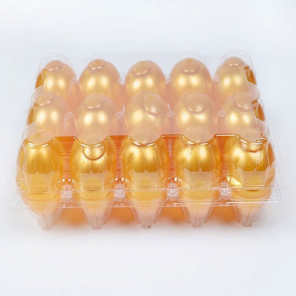 Splat Eggs Squeeze Toy I703016