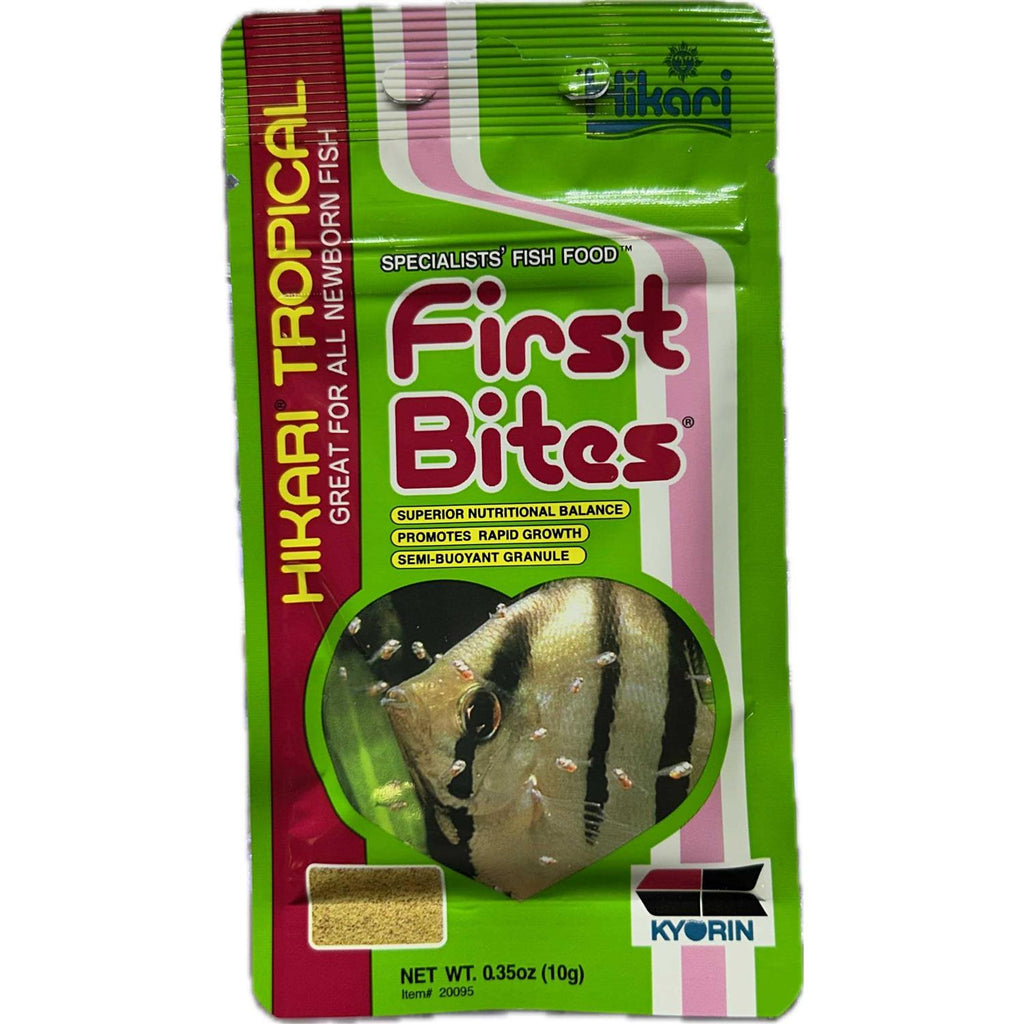 Pet Supplies U158