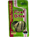 Pet Supplies U158