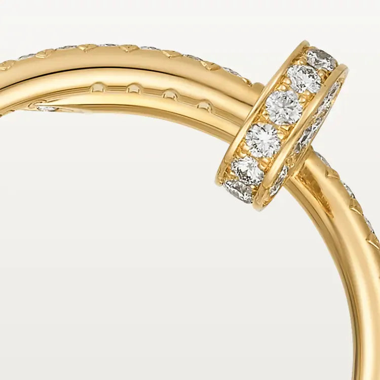 Ring I28941