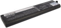 10.8V Battery Replacement K84569