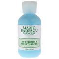 2 oz Buttermilk Moisturizer B6394