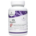 Magnesium L-Threonate 90 capsules T853