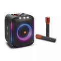 Karaoke Party Speaker U200