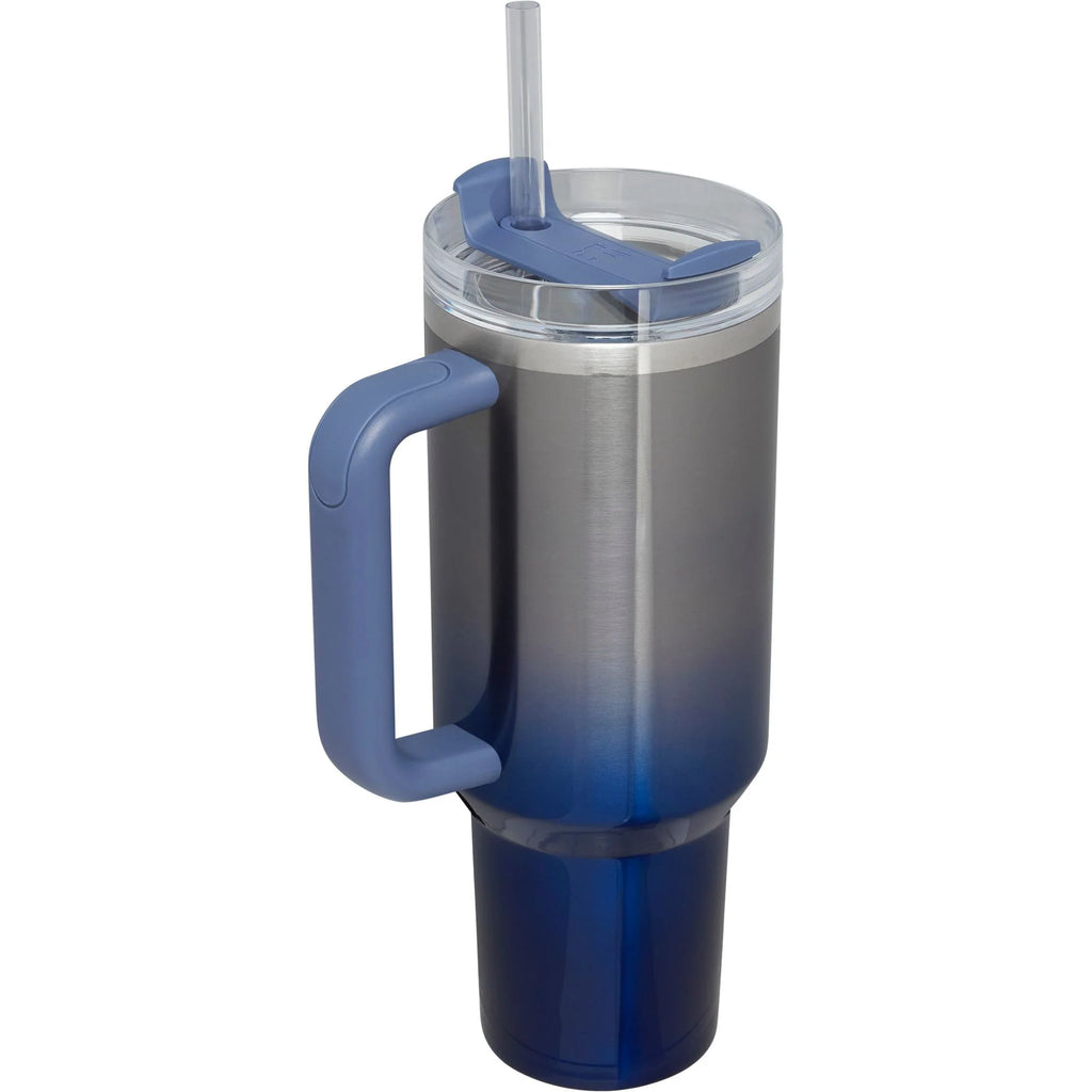 40 oz. Tumbler Q40897