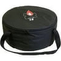 14" Padded Dutch Oven Carry Bag G262980