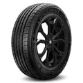 All Season LT265/75R16 Light Truck Tire Y201