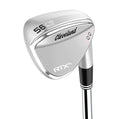 Tour Satin Wedge F4430