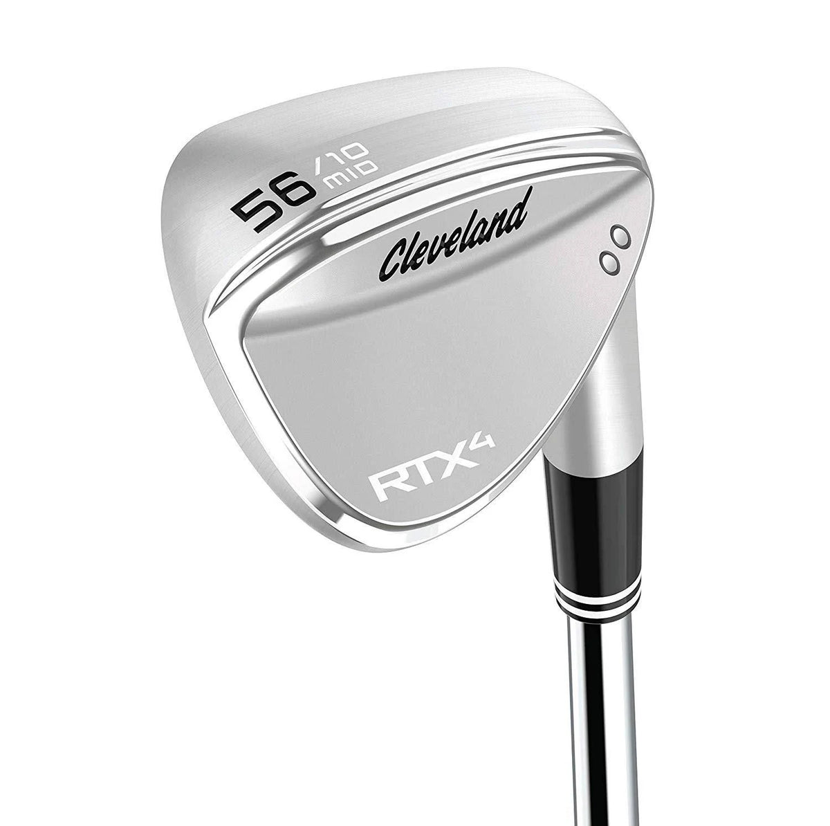 Tour Satin Wedge F4430