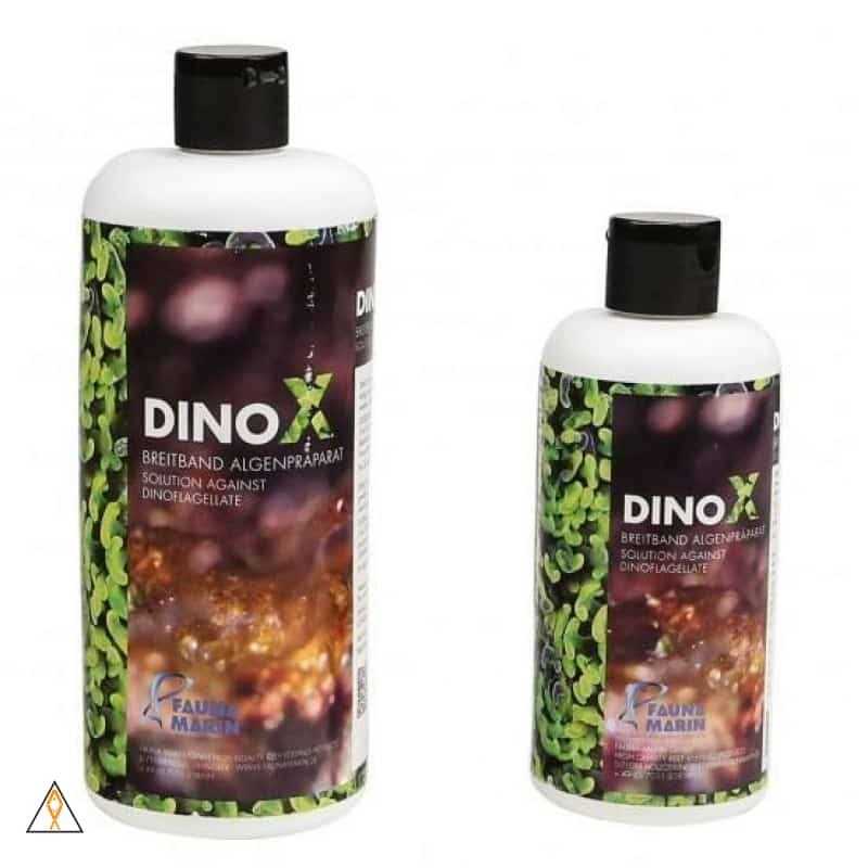 250 ml Dino X K57967