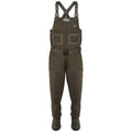 Breathable Wader with Tear-Away Liner H310