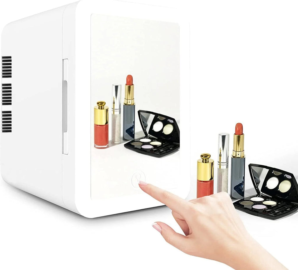 5L Portable Thermoelectric Cooler and Warmer W2961