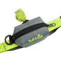 Leash Attachment Poop Bag Holder O9213