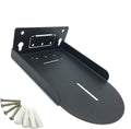 PTZ Camera Wall Mount Bracket I64413