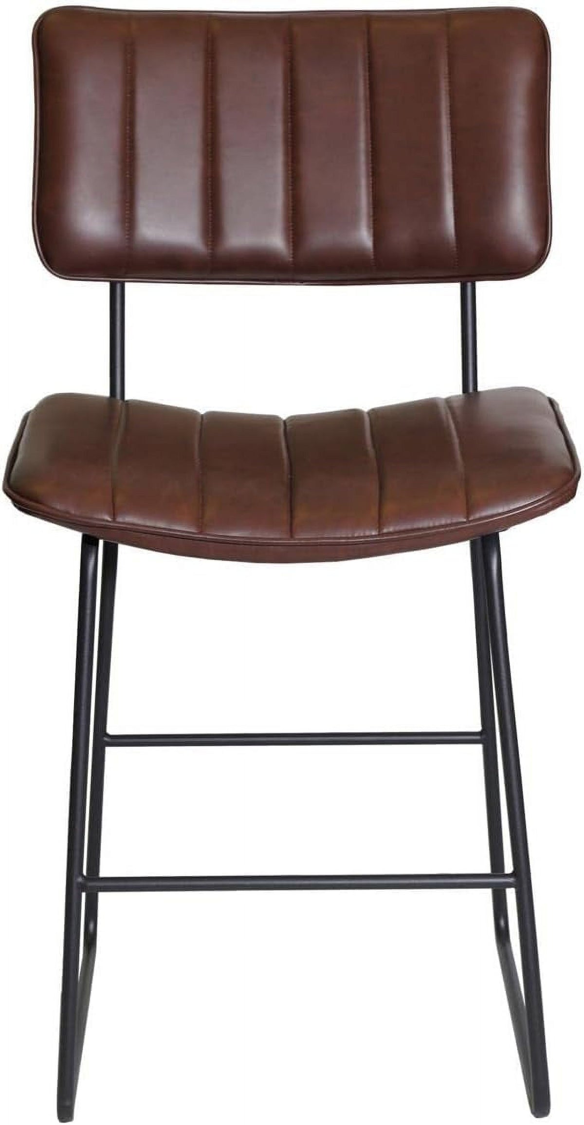 Counter Stool H1586