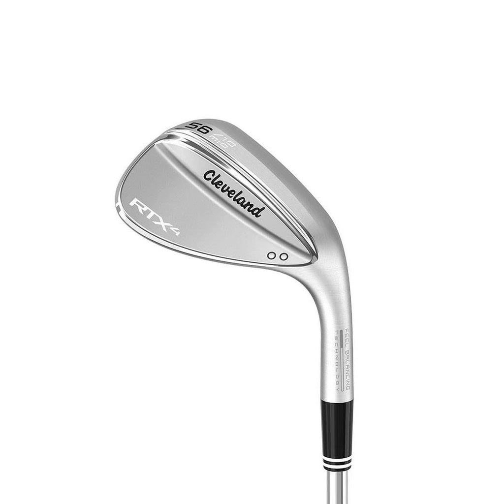 Tour Satin Wedge F4430