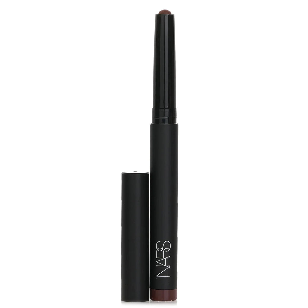 Eyeshadow Stick 1.6g X7281