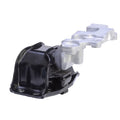 Engine Mount for Nissan Sentra SE-R Rogue X-trail 2.5L D83587