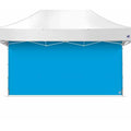 Instant Shelter Sidewall, 15 Ft. R4131