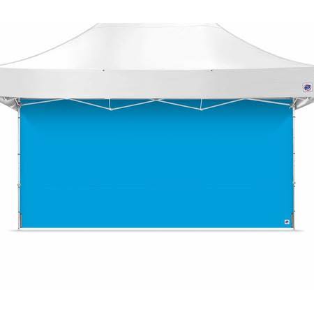 Instant Shelter Sidewall, 15 Ft. R4131