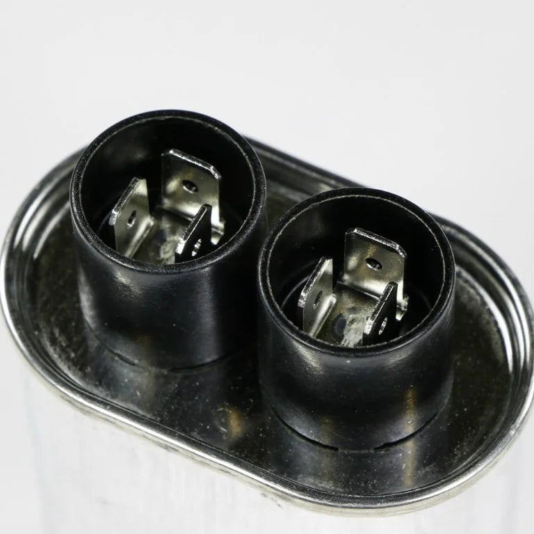 High Voltage Capacitor D1098