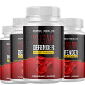 Sugar Defender Support Formula 60 capsules S2819