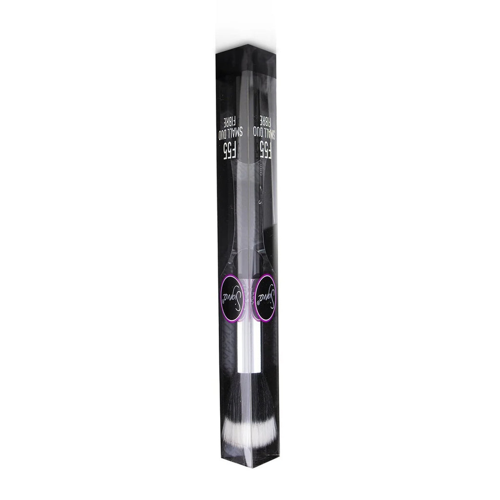 Small Duo Fibre Brush Y543388