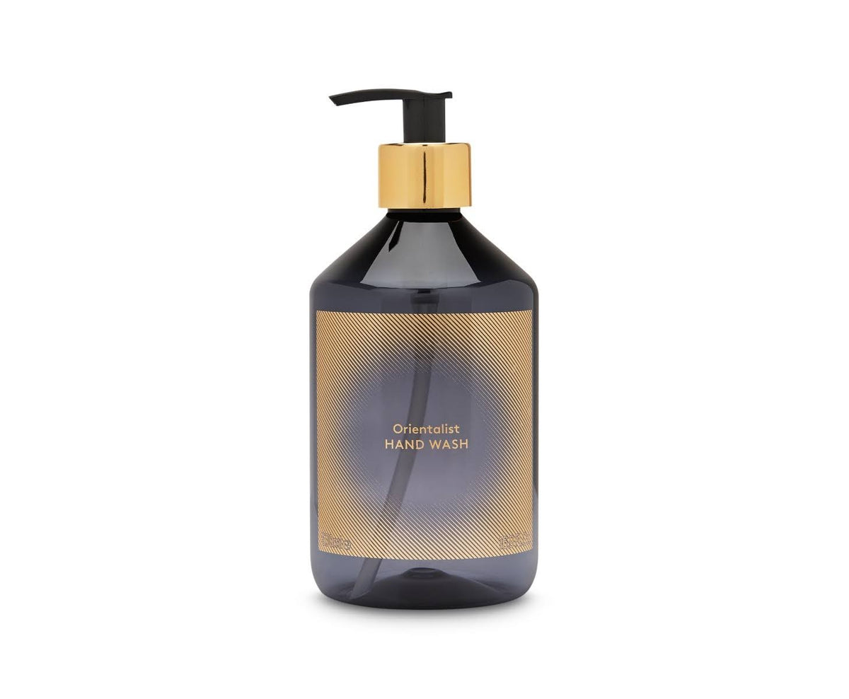 Hand Duo 2 x 500ml E594