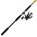 Spinning Combo C42275
