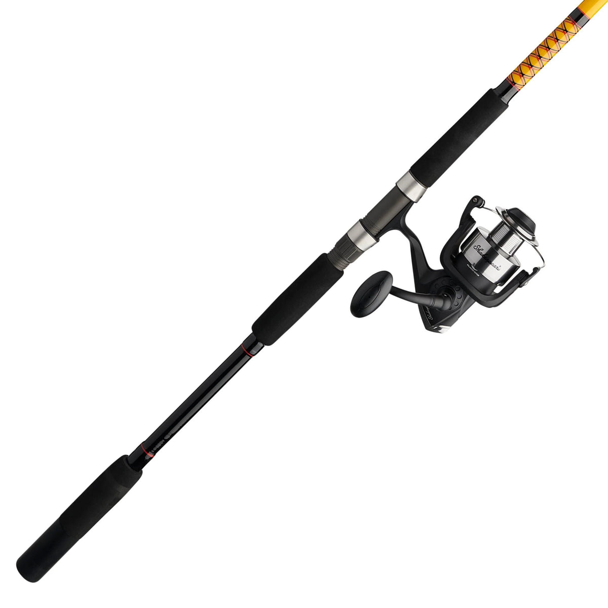 Spinning Combo C42275