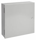 Carbon Steel Enclosure R2467