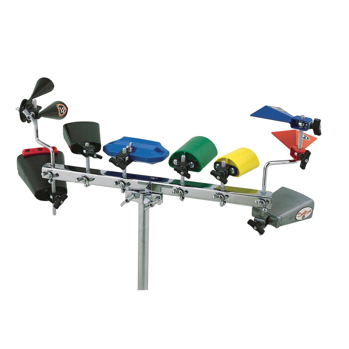 Everything Rack K211