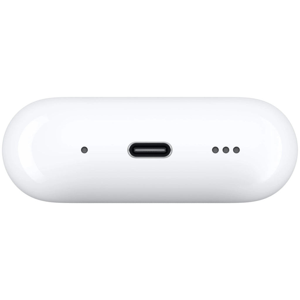 AirPods Pro (2nd generation) with MagSafe Case (USB‑C) C6455