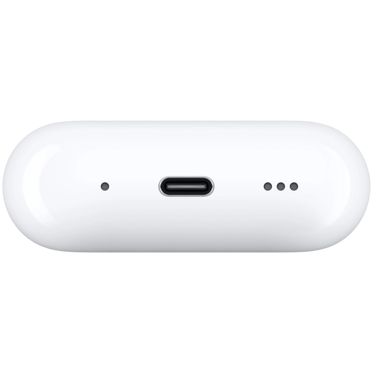 AirPods Pro (2nd generation) with MagSafe Case (USB‑C) C6455
